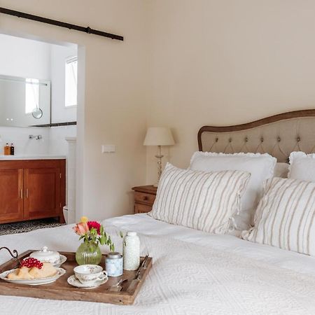 B&B Buytenlust Rockanje Dış mekan fotoğraf
